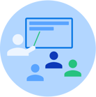 Training Course