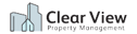 clear_view