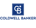 coldwell_banker