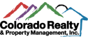 colorado_logo