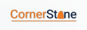 corner-stone-logo