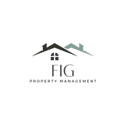 fig