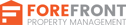 forefront_logo