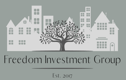 freedom_group