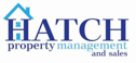 hatchproperty_logo