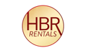 hbr