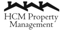hcmpropertylogo