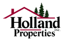 hollandlogo