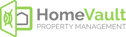 homevault_logo