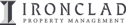 ironclad