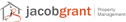 jacobgrant_logo