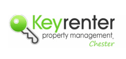 keyrenterlogo