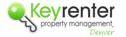keyrenterv3