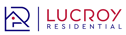 lucroy_logo