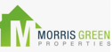 morrisgreenlogo