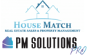 pmsolutions