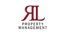 property_managment