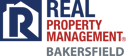 real_propertyv2