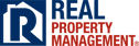 real_propertyv3logo