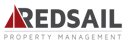 redsaillogo