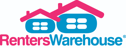renterswarehouselogo