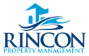 rincon_logo