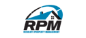 rpmlogo