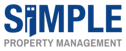 simple_propertylogo