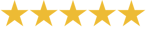star-icon