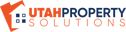 utahproperty