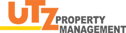 utzpropertylogo