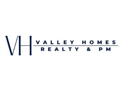 valleyhomes