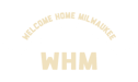 whm_logo