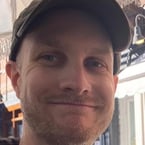 Adam