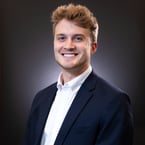 Eli