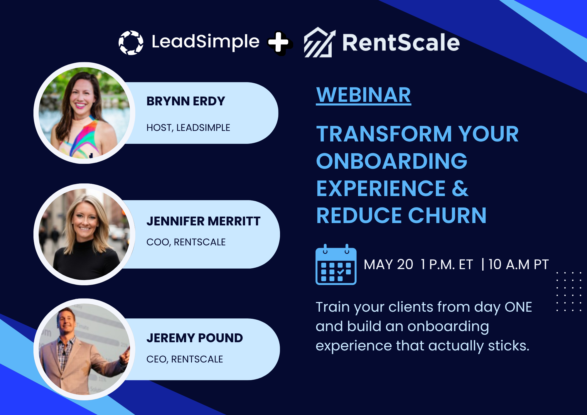 Rentscale webinar graphic 1