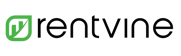 Rentvine