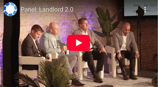 Kent Nielson, Jordan Muela, Peter Lohmann, David Borden