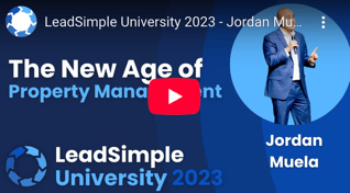 Jordan at LSU 2023