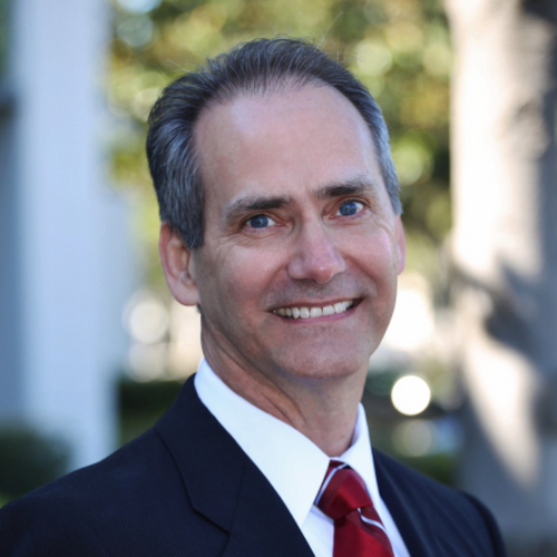 Steve Patton - HCM Property management (1)-p-500