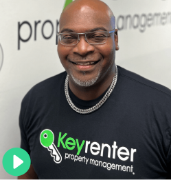keyrenter