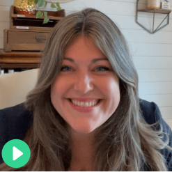 leadsimple