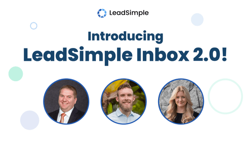 Discover the Benefits of Inbox 2.0: Your Ultimate Communication Hub