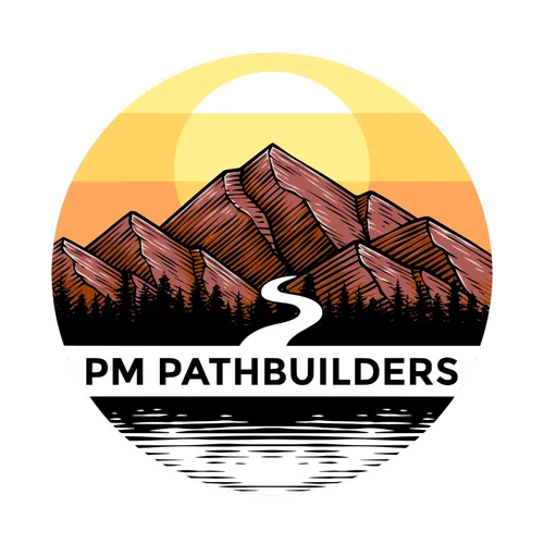 PM PathBuilders