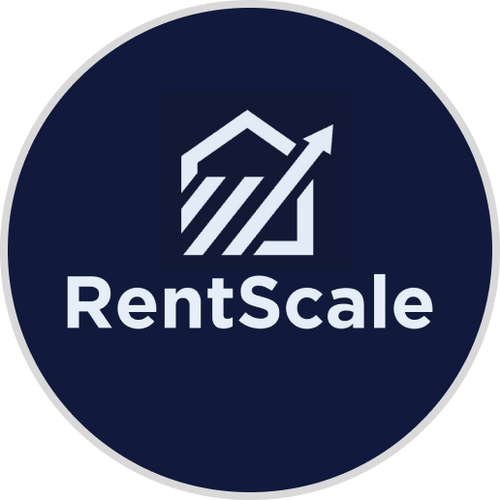 RentScale