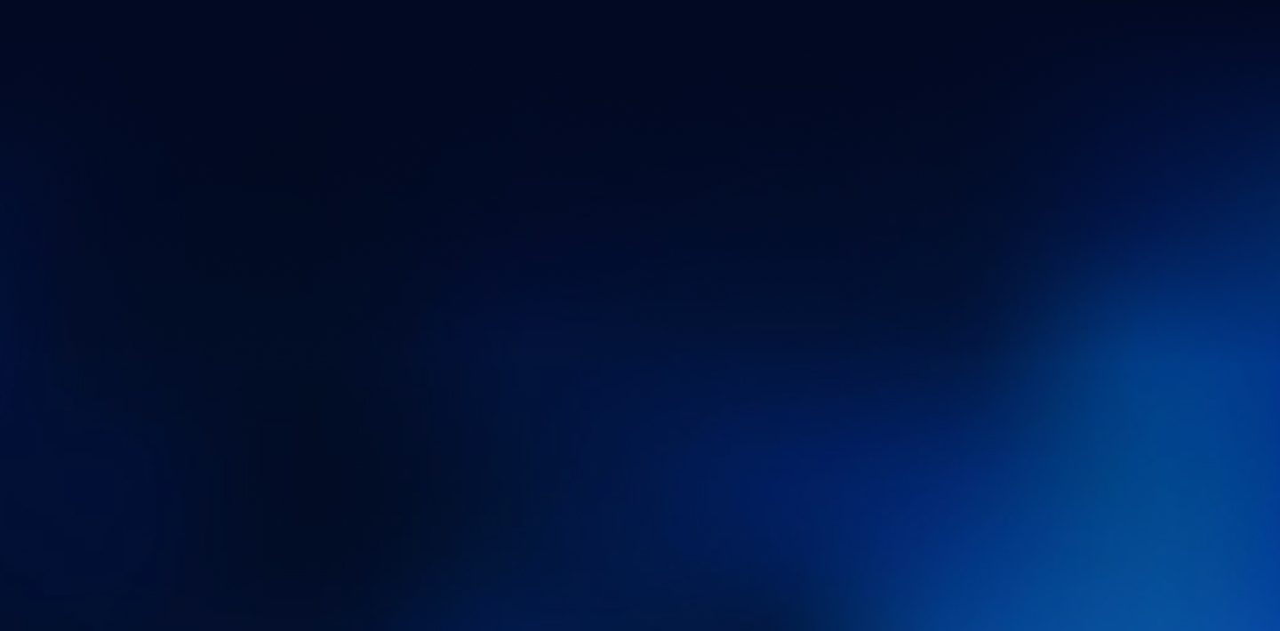 LeadSimple Home Page