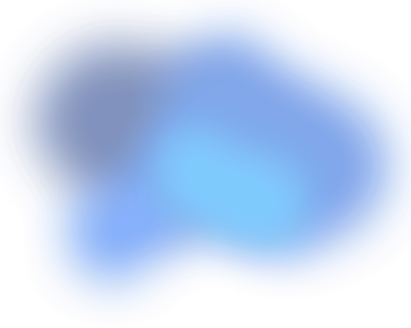 pricing background Hero