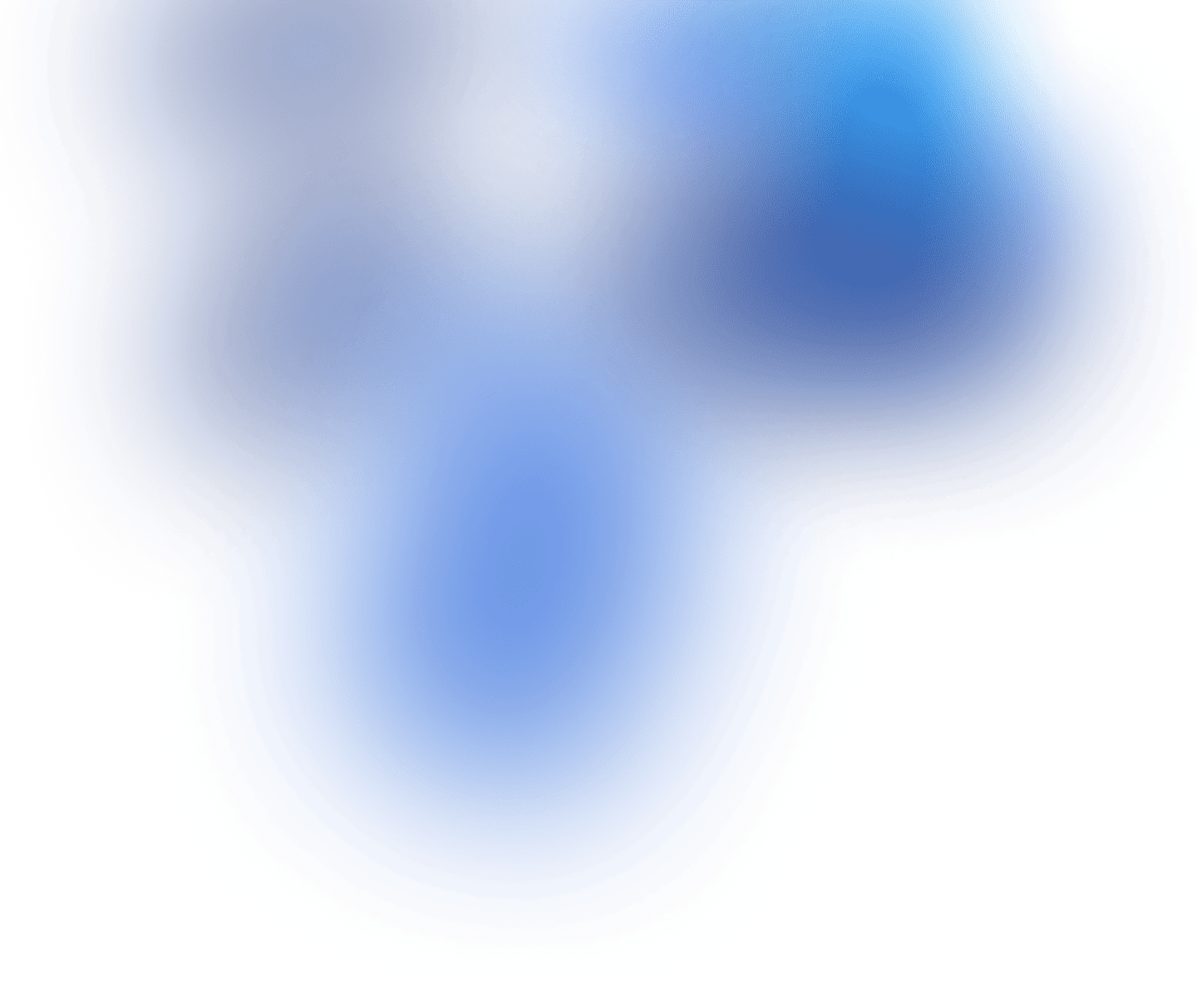 pricing background Hero