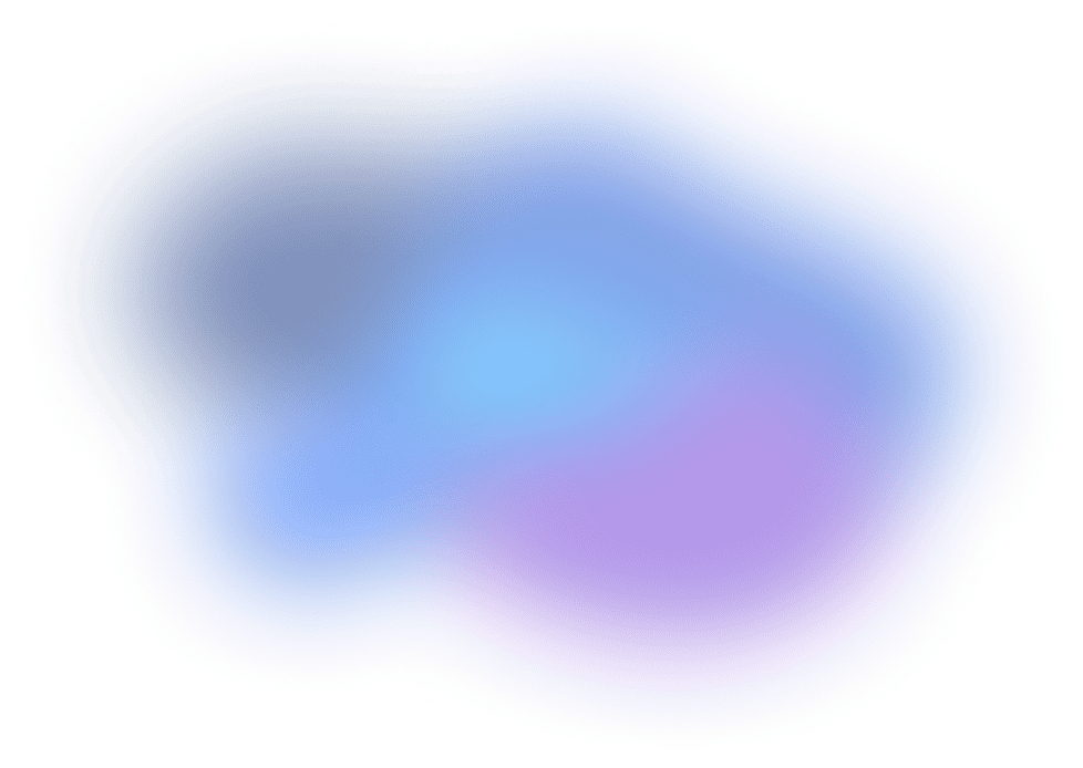 Gradient