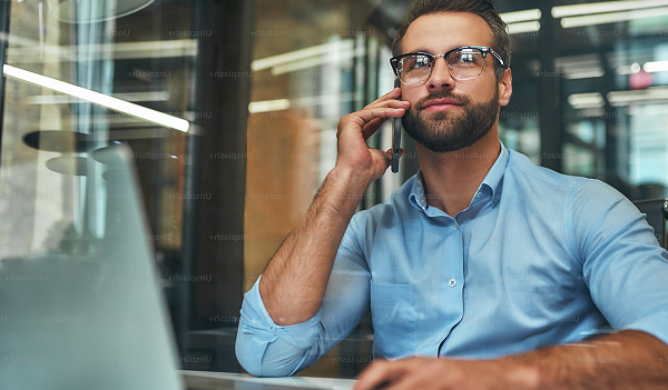 Voice and Chat Multimodal